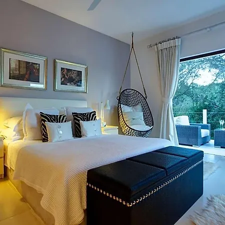 Βίλα San Lorenzo De Balafia Sleeps 14 Pool Air Con Santa Eulària des Riu