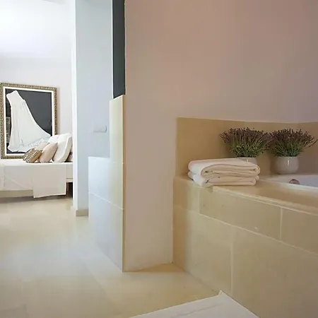 San Lorenzo De Balafia Sleeps 14 Pool Air Con * Santa Eulària des Riu